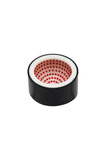 IDD Series IDD Series